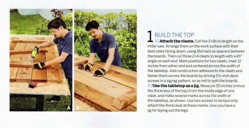 Sonya-Revell-Carpentry-portrait-This_Old_House