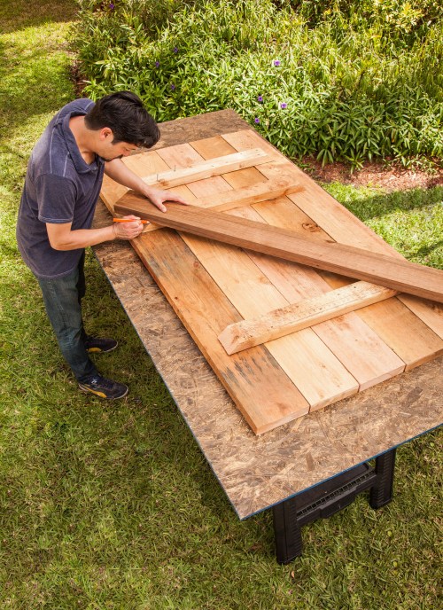 This_Old_House-carpentry-Sonya-Revell