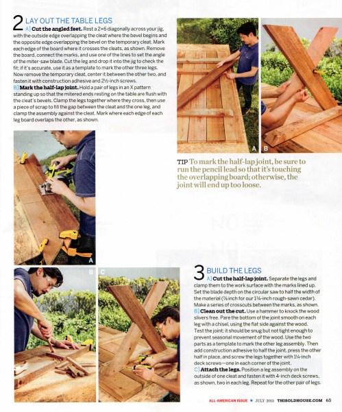 This_Old_House-Picnic-Table-Sonya-Revell