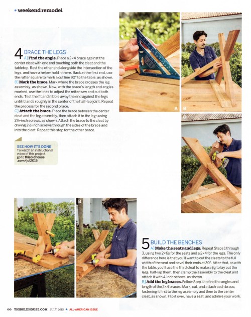 This_Old_House-Sonya-Revell