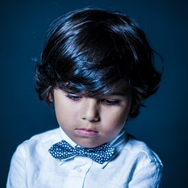 portrait-of-a-little-boy-sonya-revell