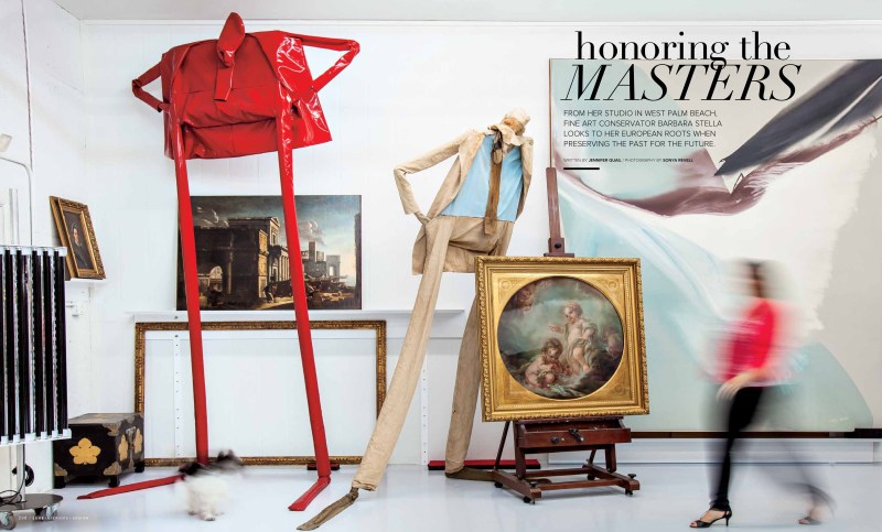 luxe-palm-beach-photographer-sonya-revell-stella-artconservation