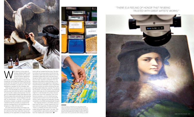 sonya-revell-luxe-palm-beach-stella-art-conservation