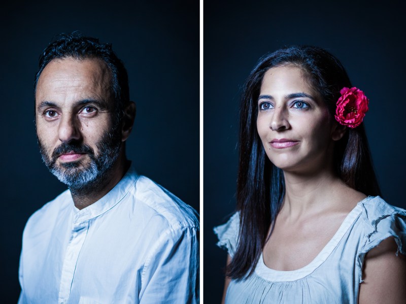 Moody-studio-Portraits-by-photographer-Sonya-Revell