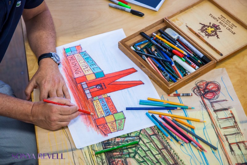 R-R-Studios-Miami-SRevell5-002IMG_8676