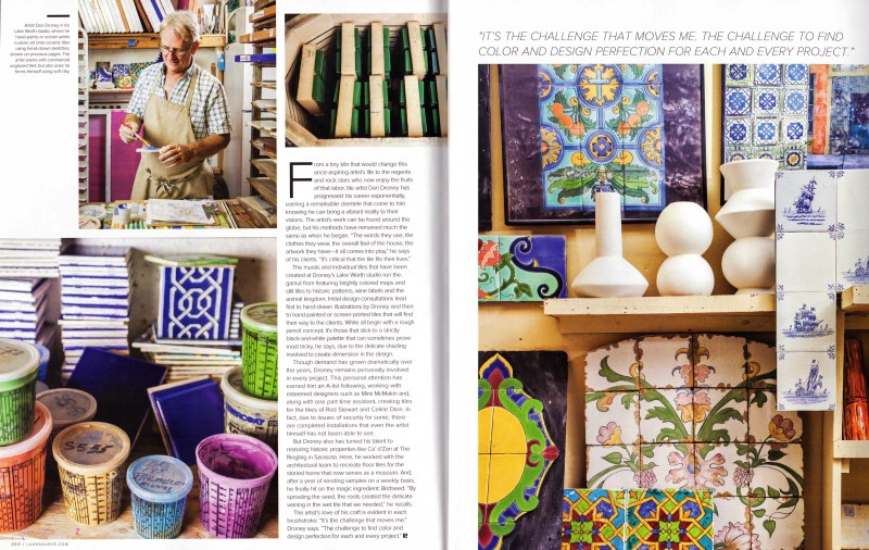 luxe-droney-Revell-spread2