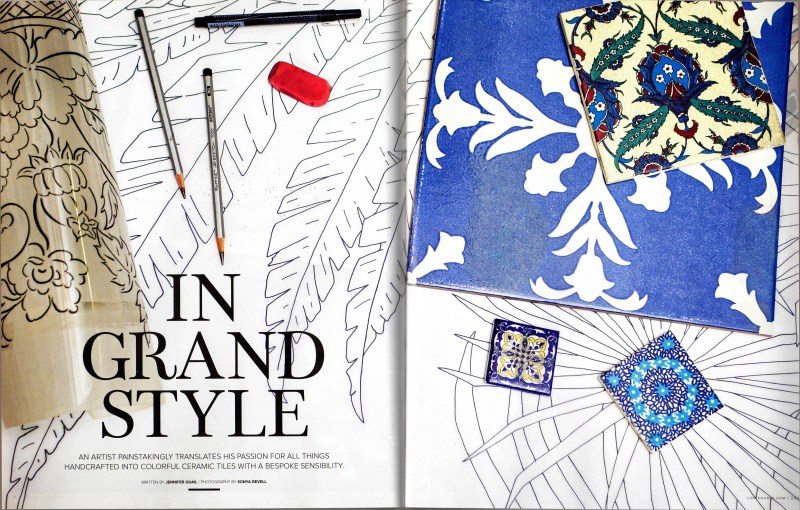 photography-spread-Dan-Droney-Ceramics-by-Sonya-Revell