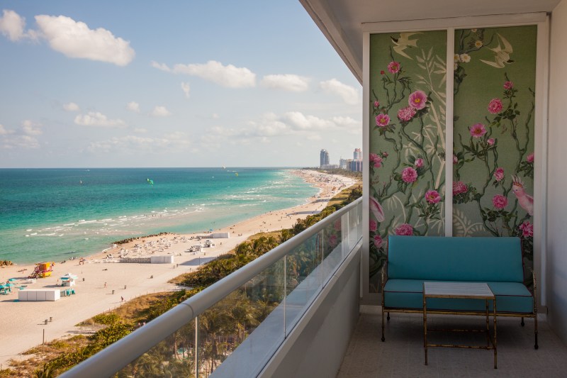 © Sonya Revell 2015