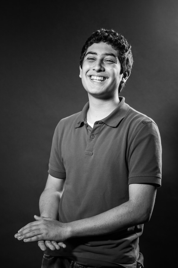 © Sonya Revell 2015