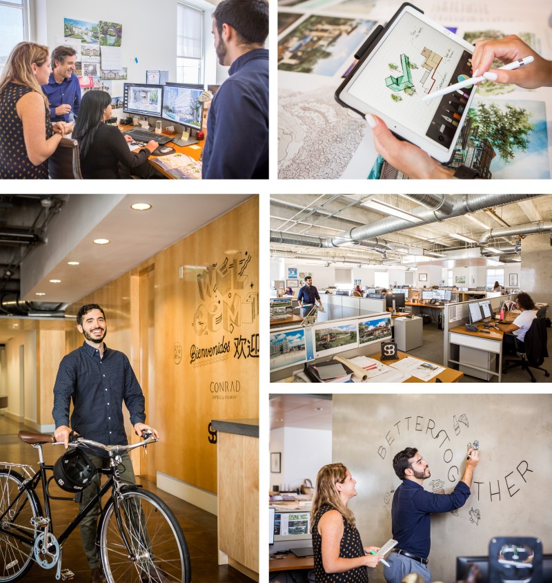 SB-Architects-blog-3