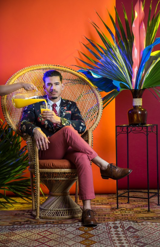 tropical-mens-style-portrait-photography-sonya-revell