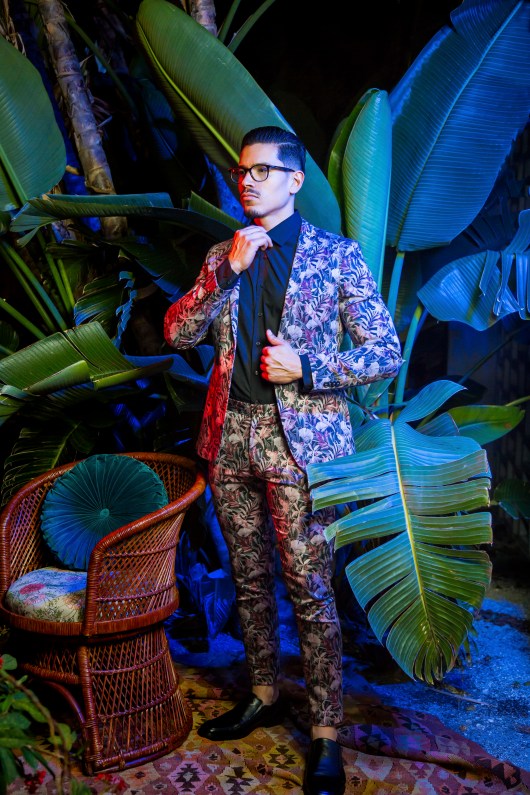 mens-fashion-by-celebrity-portrait- photographer-Sonya-Revell