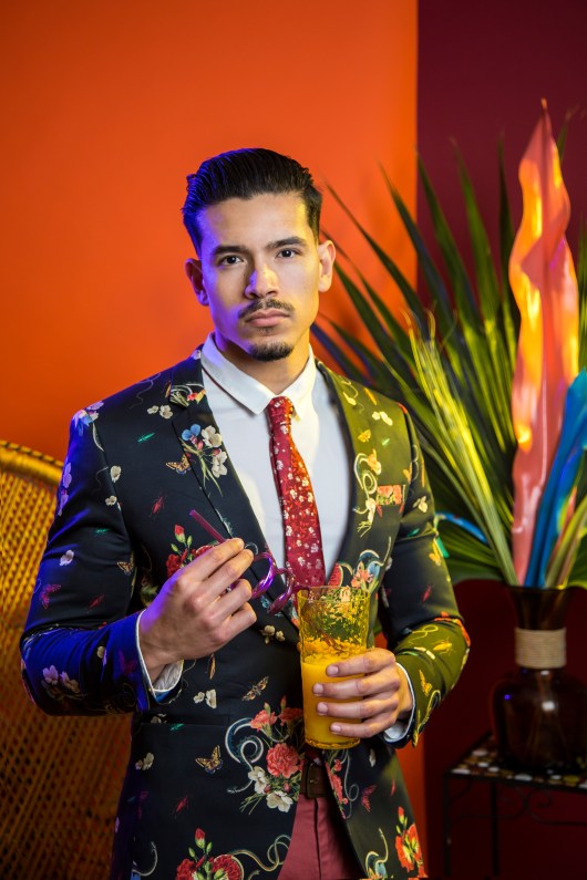 mens-style-miami-portrait-photography-Sonya-Revell