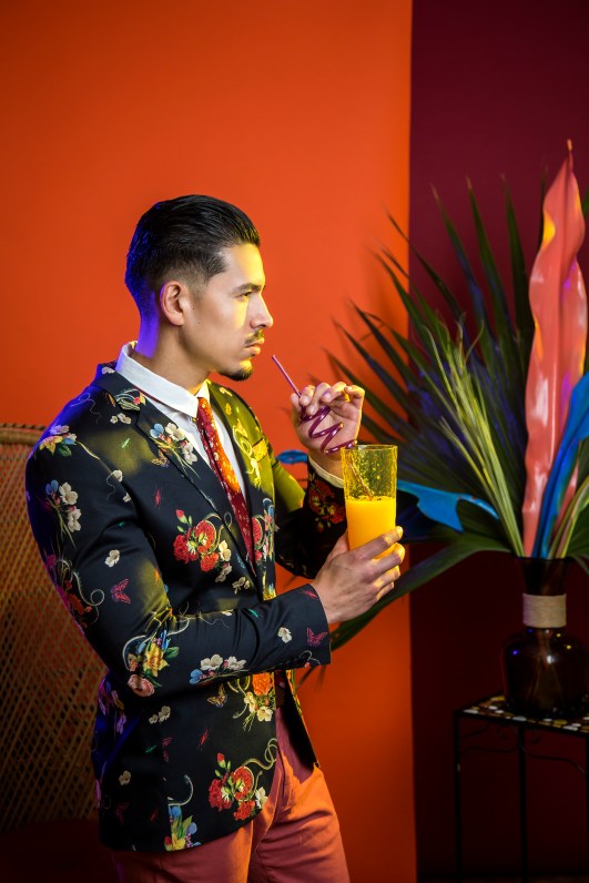 male-model-modern-style-sipping-orange-juice