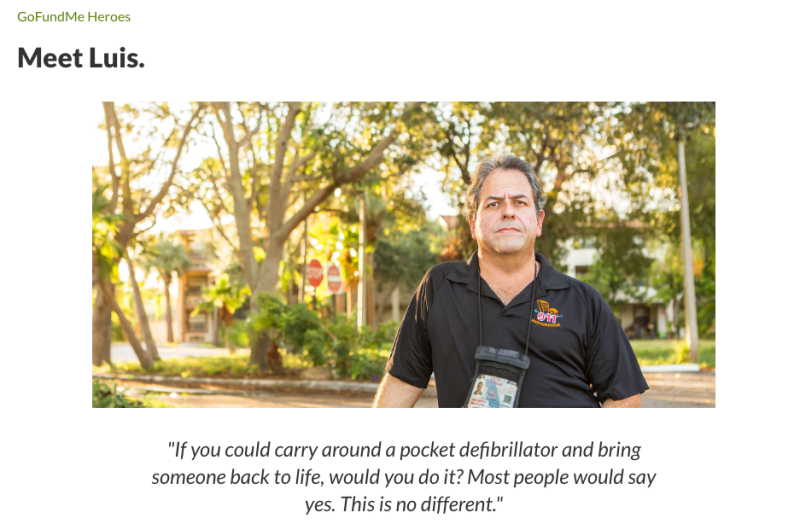 GoFundMe-Heroes-Campaign-Luis_Garcia-by-Sonya-Revell