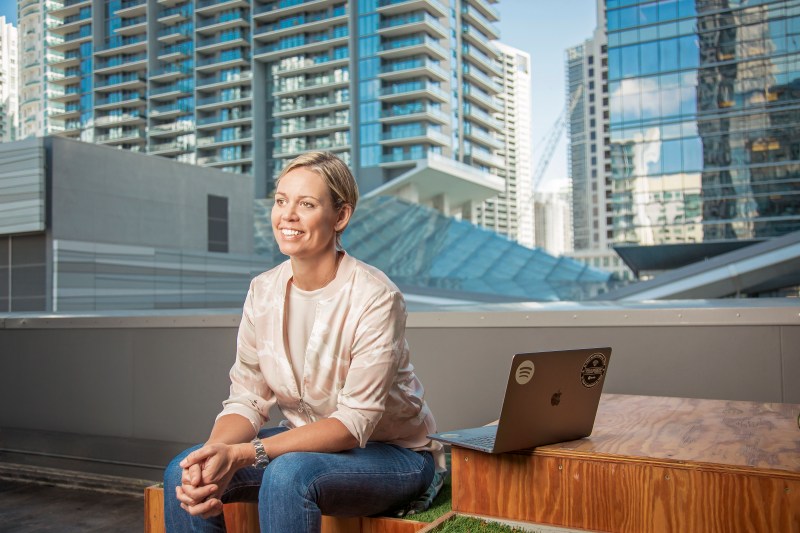 Portrait-Mia-Nygren-0336-new-web