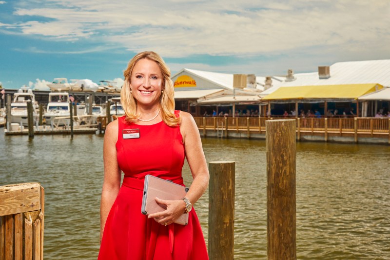 01-Patty-Byers-NAP-0148Synovusleft