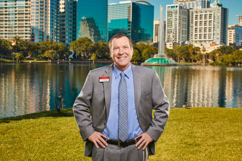 01-Paul-Jessen-ORL-0400Synovusleft