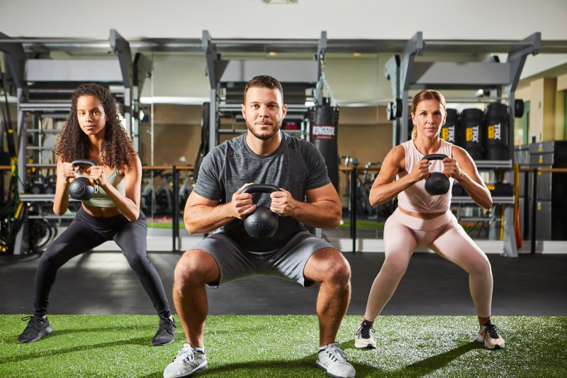 Fit-Republic-9519-NEW-sm