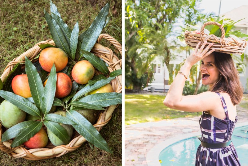 Geane-Brito-Mango-House